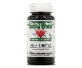 Complete_Concentrates_Milk_Thistle_475mg_Capsule_90's_1000X1000