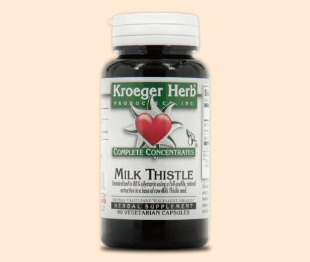 Complete_Concentrates_Milk_Thistle_475mg_Capsule_90's_1000X1000