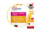 Doppelherz_aktiv_Vitamin_C+D_1000_Tablet_30'S_ENG_1000x1000