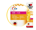 Doppelherz_aktiv_Vitamin_C+D_1000_Tablet_30'S_CHI_1000x1000