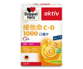 Doppelherz_aktiv_Vitamin_C+D_1000_Tablet_30'S_1000x1000