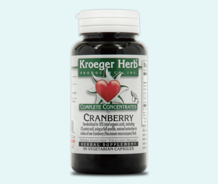 Complete_Concentrates_Cranberry_430mg_Capsule_90's_1000X1000