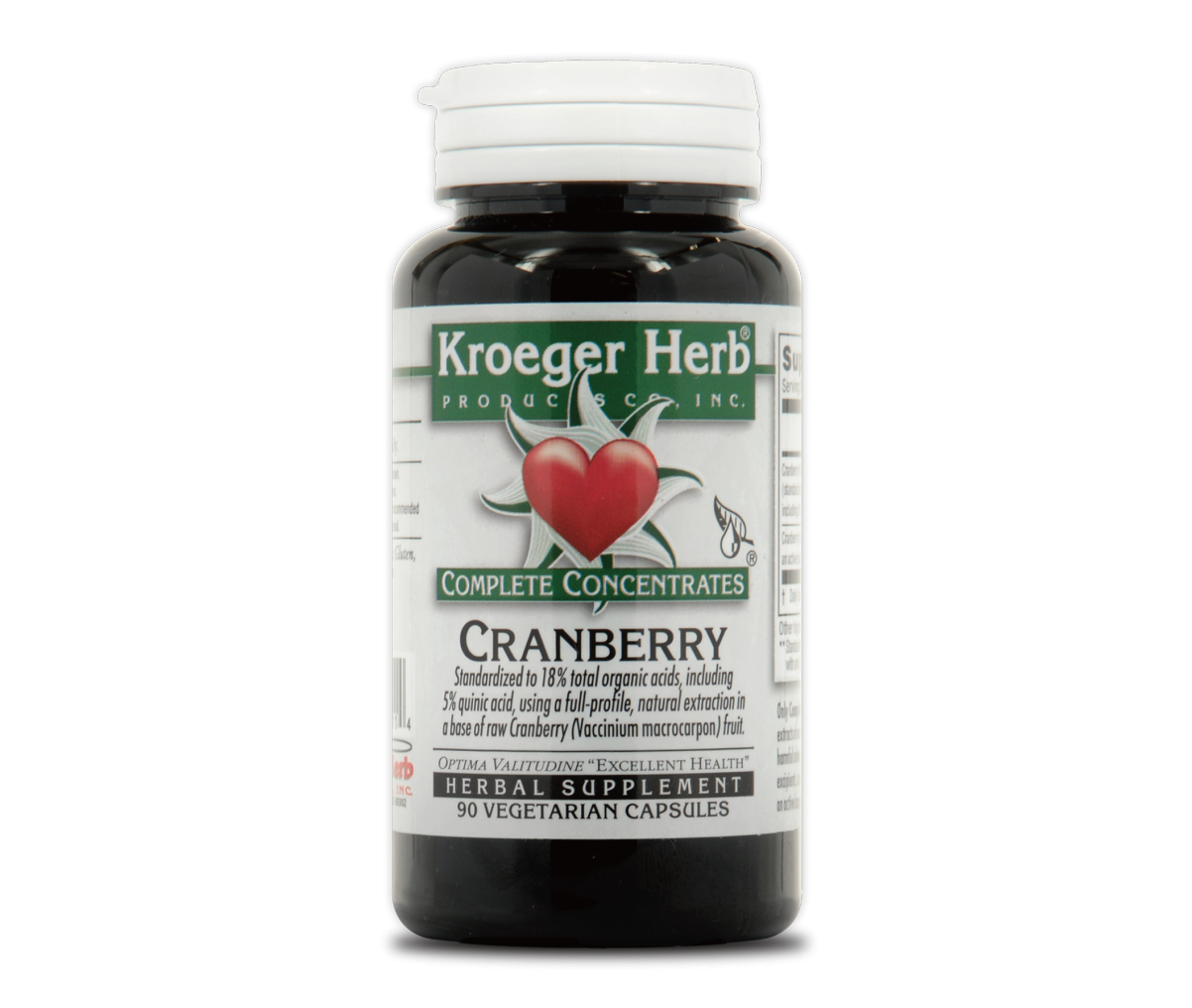 Complete_Concentrates_Cranberry_430mg_Capsule_90's_1000X1000