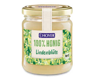 Hoyer_Lindenbluenhonig_(Linden_Blossom_Honey)_250gm_1000X1000