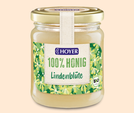 Hoyer_Lindenbluenhonig_(Linden_Blossom_Honey)_250gm_1000X1000