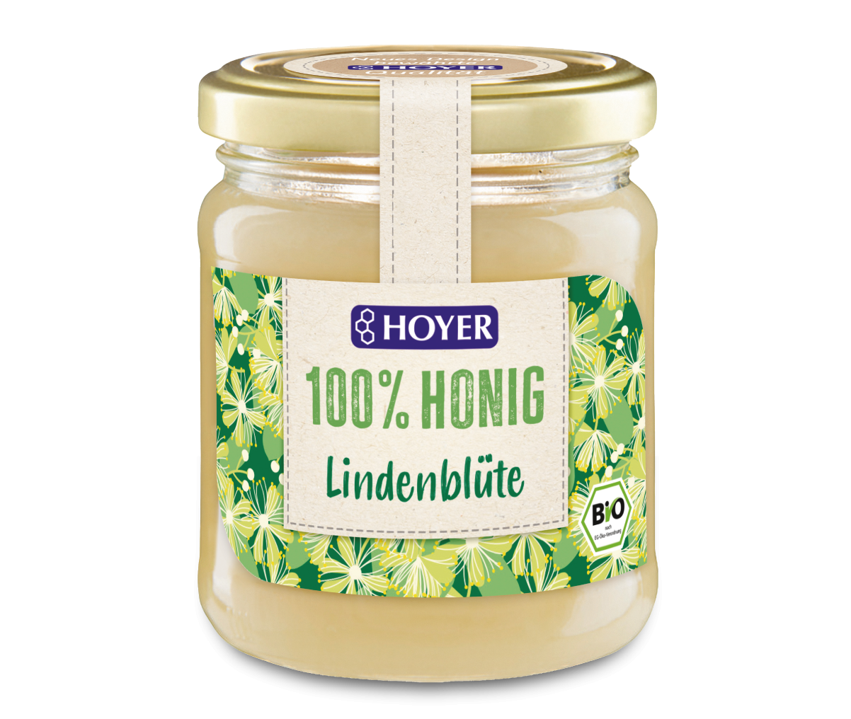 Hoyer_Lindenbluenhonig_(Linden_Blossom_Honey)_250gm_1000X1000