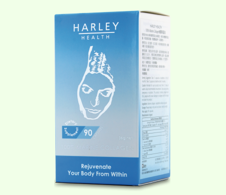 Harley_Health_Marine_Collagen_400mg_90's_1000X1000