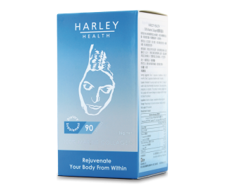 Harley_Health_Marine_Collagen_400mg_90's_1000X1000