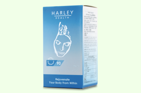 Harley_Health_Marine_Collagen_400mg_90's_1000X1000