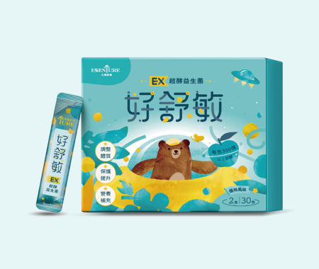 Probiotic_For_Allergy_2gx30's_1000X1000