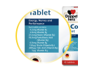 Doppelherz_aktiv_B-Complex_Tablet_45'S_ENG_1000X1000