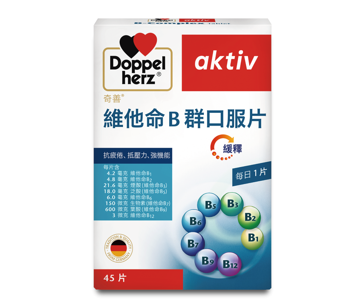 Doppelherz_aktiv_B-Complex_Tablet_45'S_1000X1000