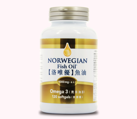 Norwegian_Fish_Oil_1000mg_Omega-3_Softgel_120's_1000X1000