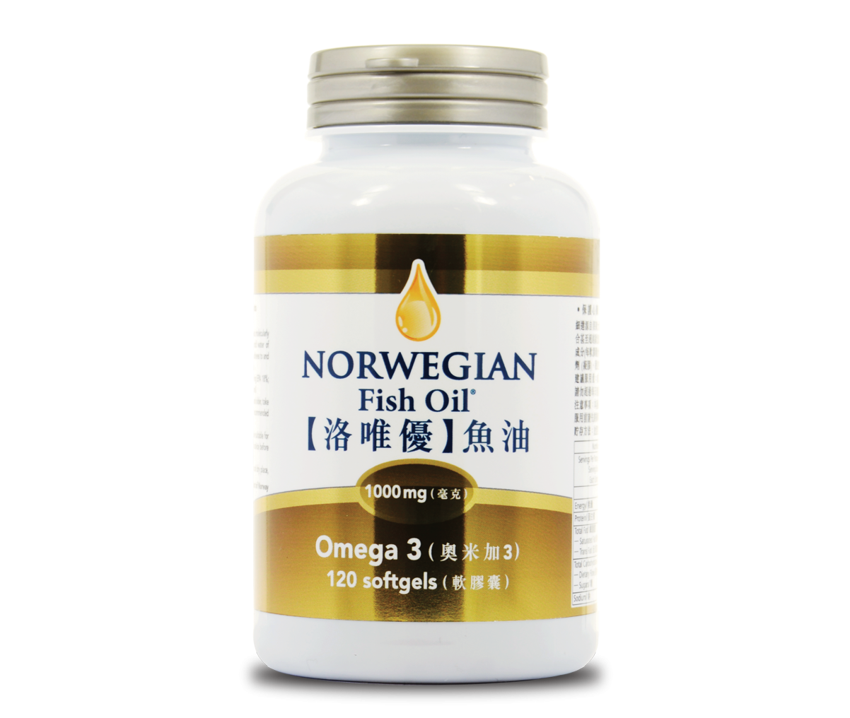 Norwegian_Fish_Oil_1000mg_Omega-3_Softgel_120's_1000X1000