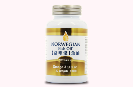Norwegian_Fish_Oil_1000mg_Omega-3_Softgel_120's_1000X1000