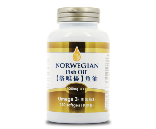 Norwegian_Fish_Oil_1000mg_Omega-3_Softgel_120's_1000X1000