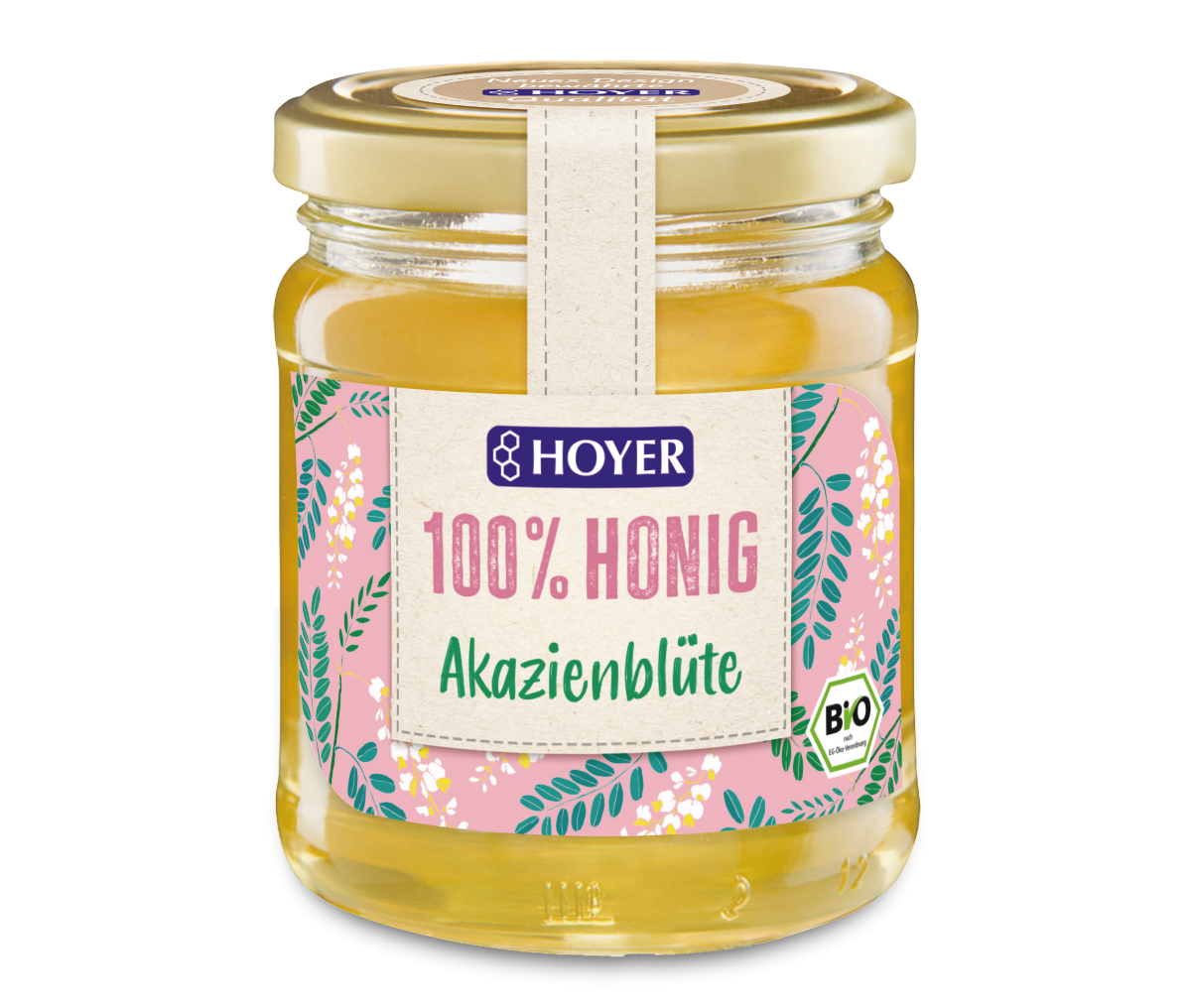 Hoyer_Akanzienhonig_(Acacia_Honey)_250gm_1000X1000