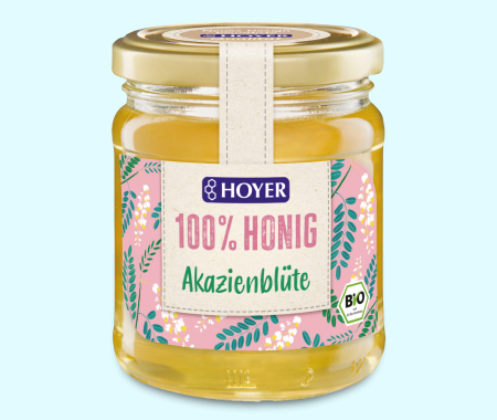 Hoyer_Akanzienhonig_(Acacia_Honey)_250gm_1000X1000