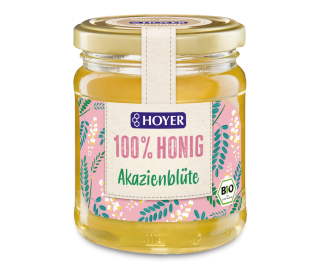 Hoyer_Akanzienhonig_(Acacia_Honey)_250gm_1000X1000