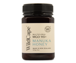 Wildcape_MGO115+_Multifloral_Manuka_Honey_500g_1000x1000