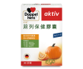 Doppelherz_aktiv_Prostacalm_Capsule_30'S_1000X1000
