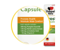 Doppelherz_aktiv_Prostacalm_Capsule_30'S_ENG_1000X1000