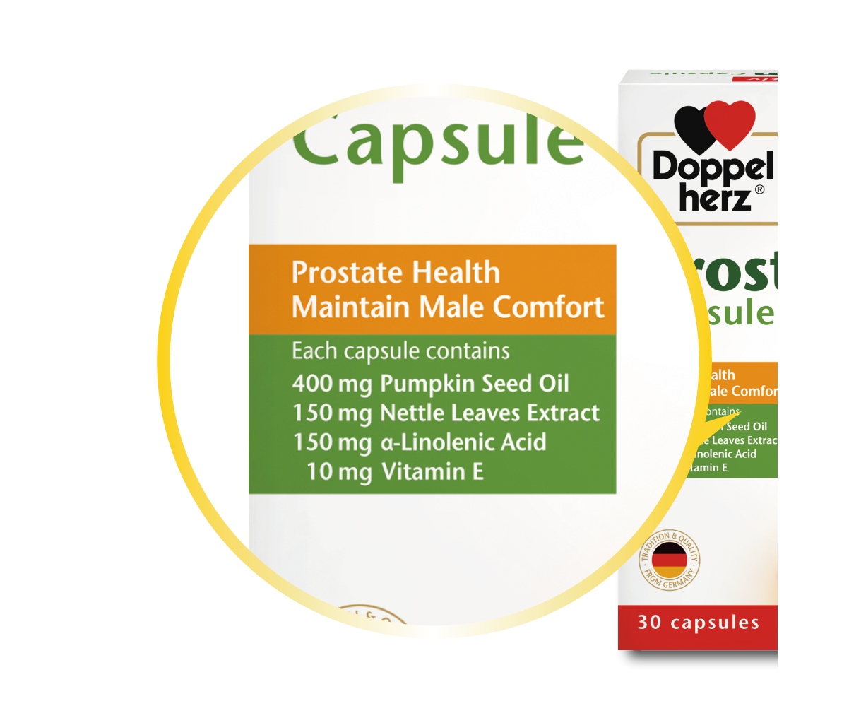 Doppelherz_aktiv_Prostacalm_Capsule_30'S_ENG_1000X1000