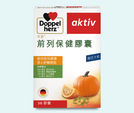 Doppelherz_aktiv_Prostacalm_Capsule_30'S_1000X1000