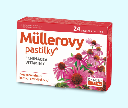 Mullerovy_Echinacea_Pastille_24's_1000X1000