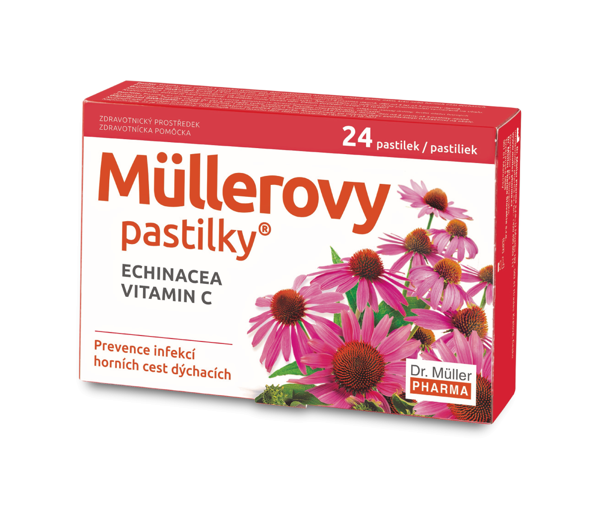Mullerovy_Echinacea_Pastille_24's_1000X1000