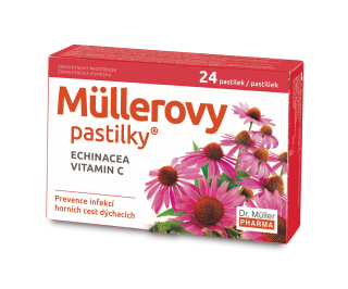 Mullerovy_Echinacea_Pastille_24's_1000X1000