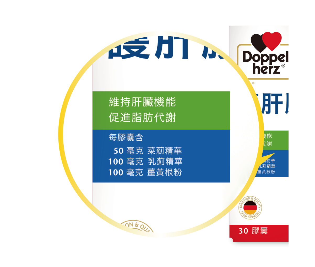 Doppelherz_aktiv_Liver_Plus_Capsule_30'S_CHI_1000x1000
