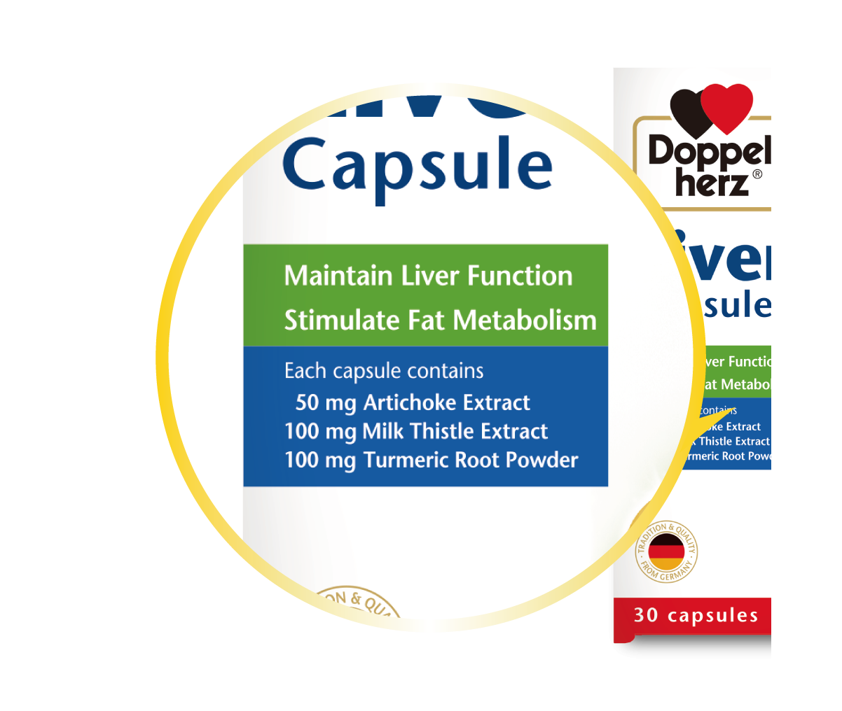 Doppelherz_aktiv_Liver_Plus_Capsule_30'S_ENG_1000x1000