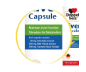 Doppelherz_aktiv_Liver_Plus_Capsule_30'S_ENG_1000x1000