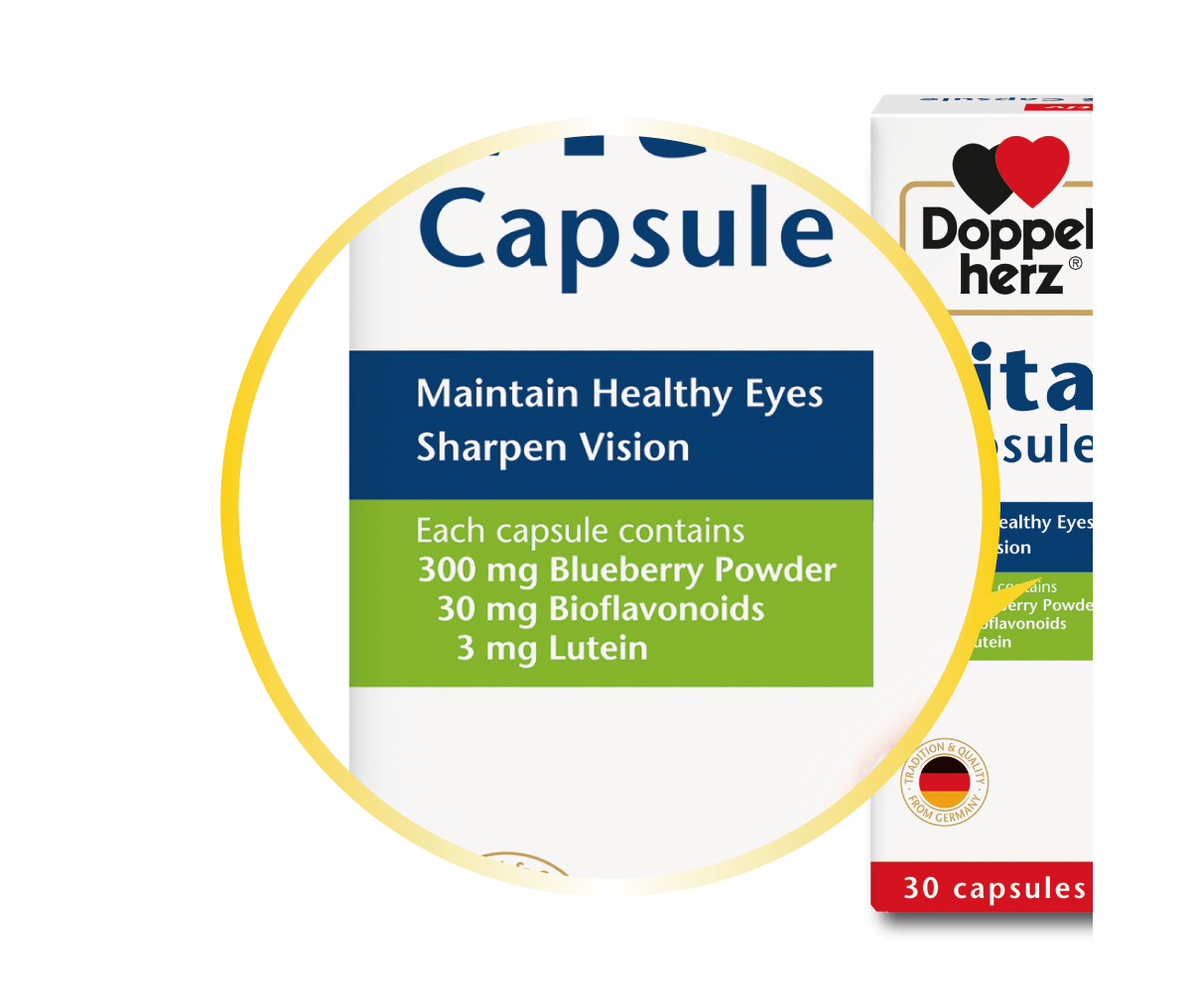 Doppelherz_aktiv_Vital_Eyes_Capsule_30'S_ENG_1000X1000
