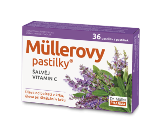 Mullerovy_Sage_Pastille_36's_1000X1000