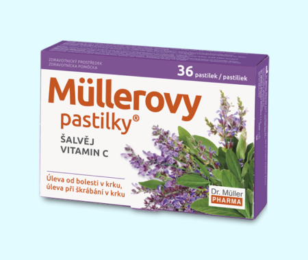 Mullerovy_Sage_Pastille_36&#039;s_1000X1000