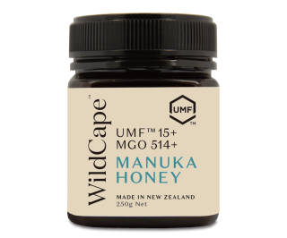Wildcape_UMF15+_Manuka_Honey_250g_1000x1000