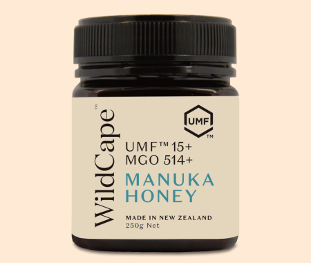 Wildcape_UMF15+_Manuka_Honey_250g_1000x1000