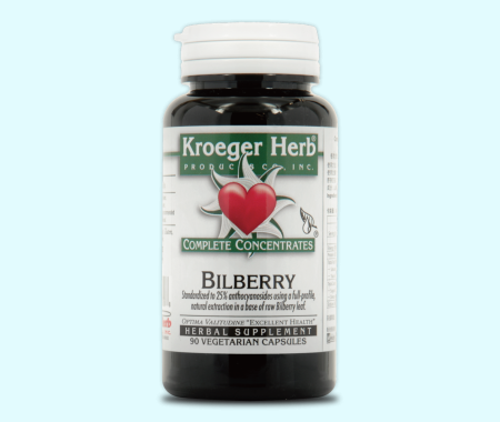 Complete_Concentrates_Bilberry_350mg_Capsule_90's_1000X1000