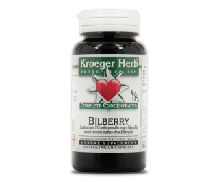 Complete_Concentrates_Bilberry_350mg_Capsule_90's_1000X1000