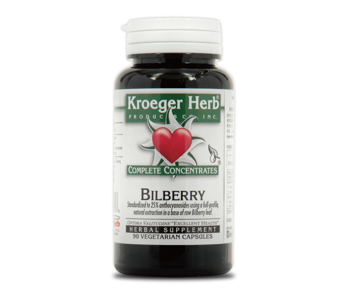 Complete_Concentrates_Bilberry_350mg_Capsule_90's_1000X1000