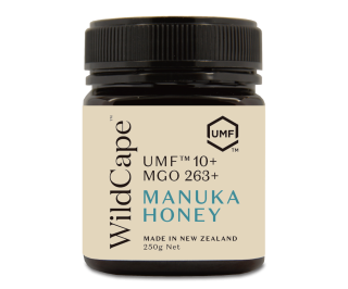 Wildcape_UMF10+_Manuka_Honey_250g_1000x1000