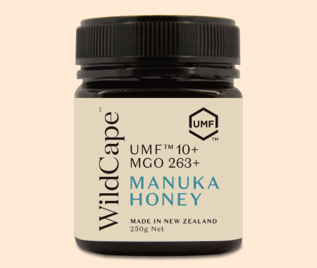 Wildcape_UMF10+_Manuka_Honey_250g_1000x1000