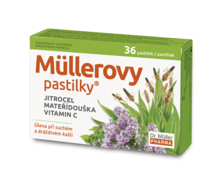 Mullerovy_Plantain_Pastille_36's_1000X1000
