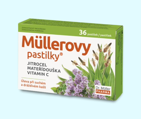 Mullerovy_Plantain_Pastille_36&#039;s_1000X1000