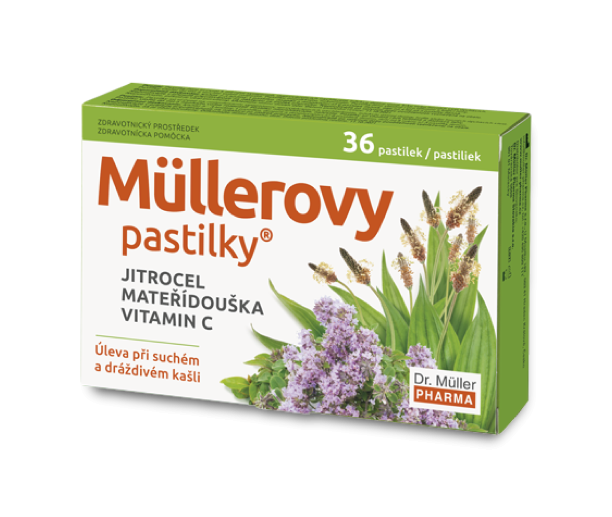 Mullerovy_Plantain_Pastille_36's_1000X1000