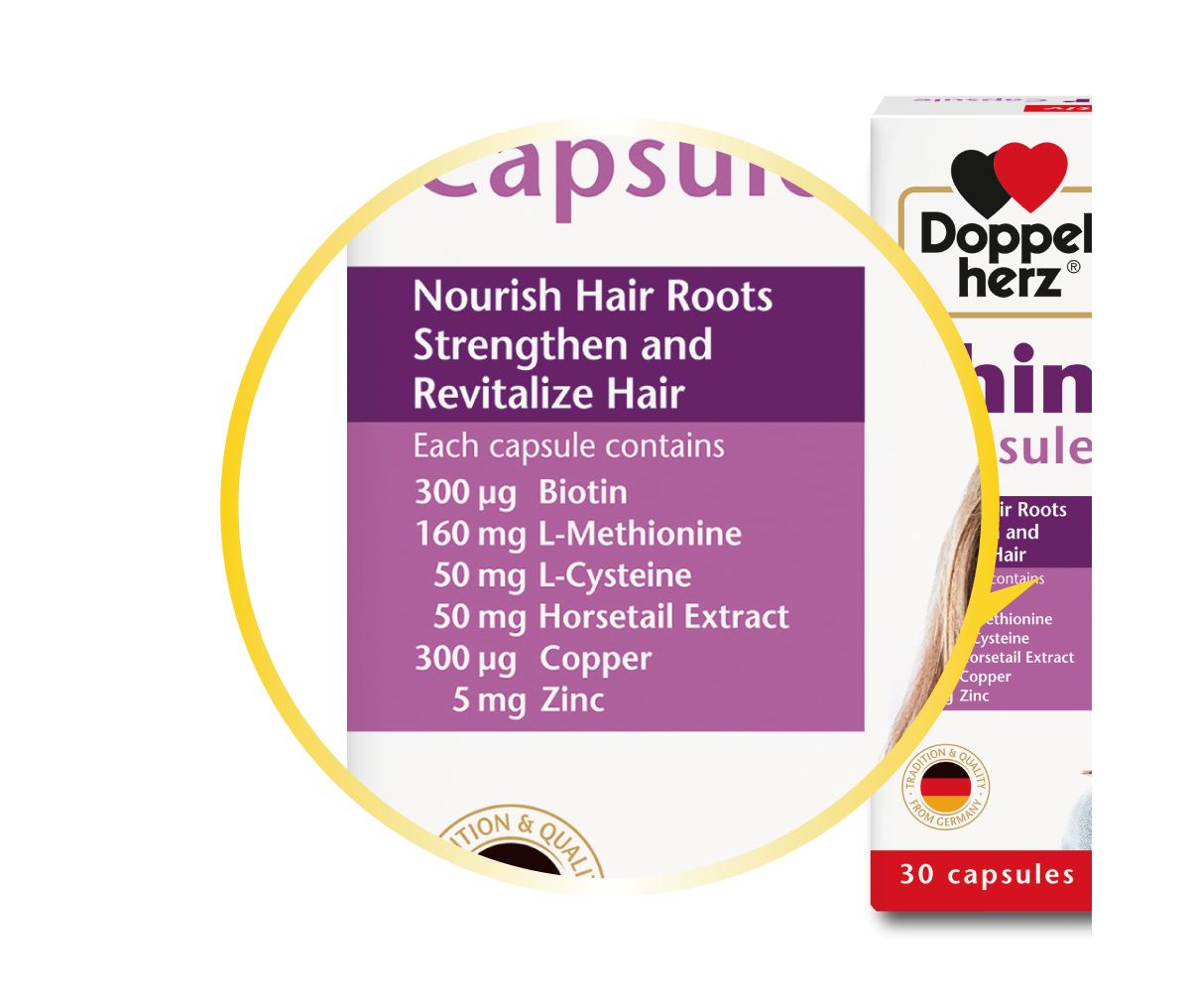 Doppelherz_aktiv_Shiny_Hair_Capsule_30'S_ENG_1000x1000