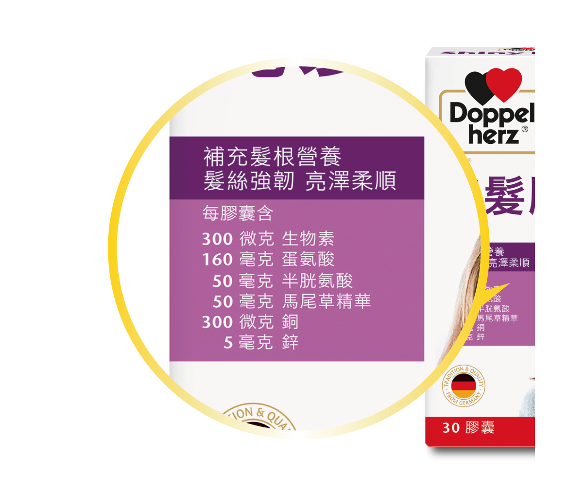 Doppelherz_aktiv_Shiny_Hair_Capsule_30'S_CHI_1000x1000
