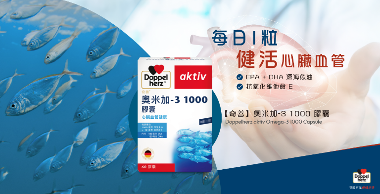 Doppelherz_aktiv_Omega-3_1000_Capsule_-_Banner_Mobile_(by_Anglia)